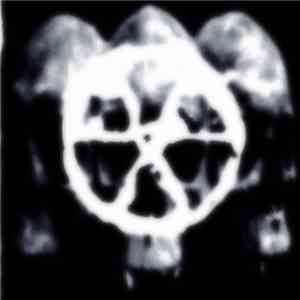 Ловец Снов - They All Are Dead download flac mp3