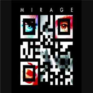Lowe - Mirage download flac mp3