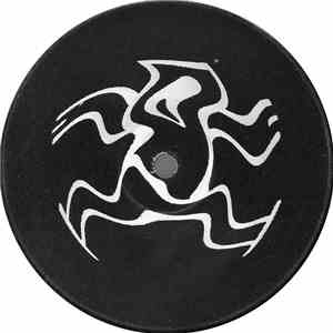 Luzon - The Baguio Track download flac mp3