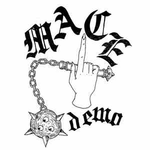 Mace  - Demo download flac mp3