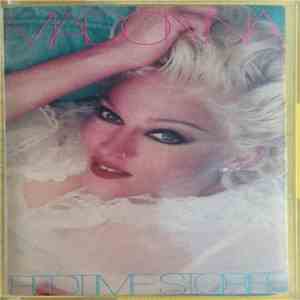 Madonna - Bedtime Stories download flac mp3