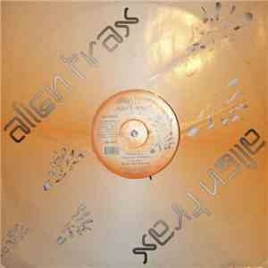 Max & Amino - Tequila Hooker / Slippery Nipple download flac mp3