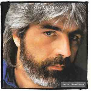 Michael McDonald - Sweet Freedom download flac mp3