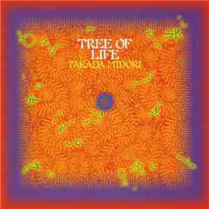 Midori Takada - Tree of Life download flac mp3