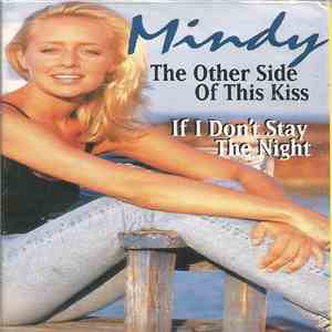 Mindy McCready - The Other Side Of This Kiss download flac mp3