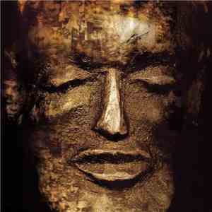 Misty In Roots - Roots Controller download flac mp3