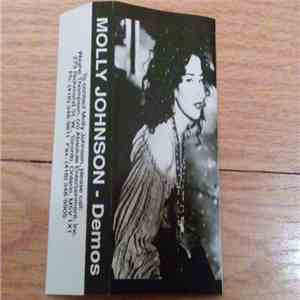 Molly Johnson - Demos download flac mp3