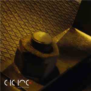Monolog - Live Cuts EP flac mp3 download