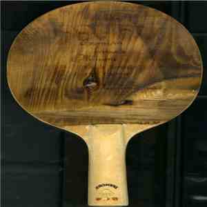 Muslimgauze - Iranian Female Olympic Table Tennis Team Theme download flac mp3