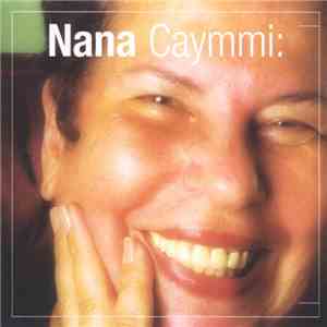 Nana Caymmi - O Talento De Nana Caymmi download flac mp3