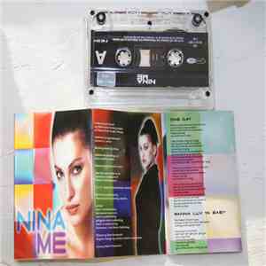 Nina - Me download flac mp3