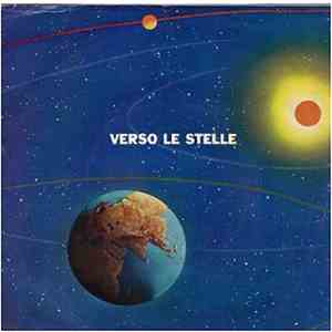 No Artist - Verso Le Stelle download flac mp3