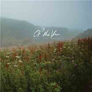 Of The Vine - East​-​the​-​Water download flac mp3