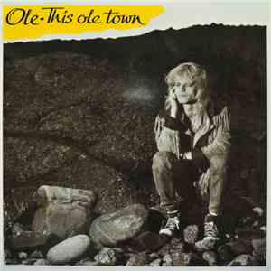 Ole - This Ole Town download flac mp3