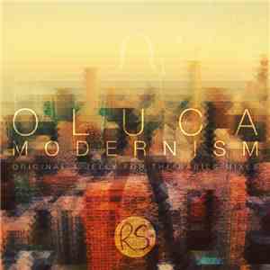 Oluca - Modernism download flac mp3