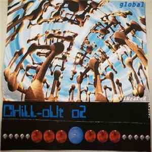 pANzaKoR - Chill-Out 02 - Global download flac mp3