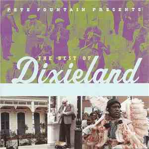 Pete Fountain - Pete Fountain Presents The Best Of Dixieland download flac mp3