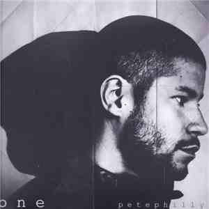 Pete Philly - One download flac mp3