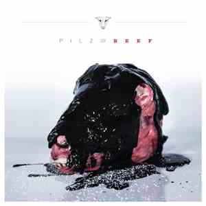 Pilz  - Beef download flac mp3