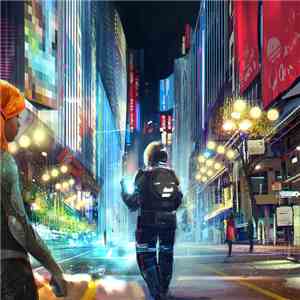 Pyrococcus - Cocci Beings - Volume III download flac mp3