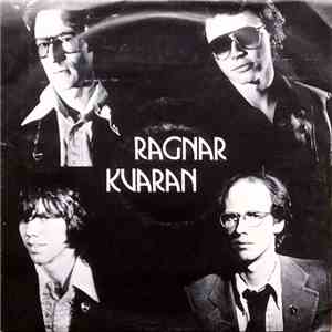 Ragnar Kvaran Group - Desperate Characters / Perfect World download flac mp3