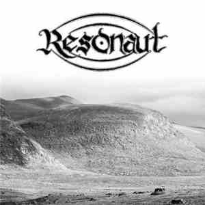 Resonaut - Til Dovre Faller download flac mp3