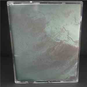 Sanjib - From Earth To Heaven download flac mp3