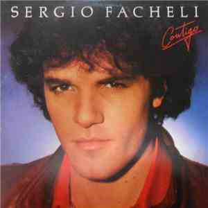 Sergio Facheli - Contigo download flac mp3