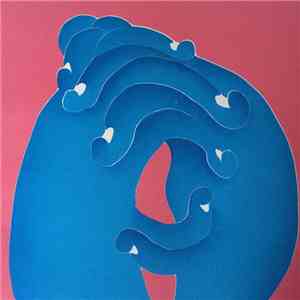 Slum Rugglers And Johnny U - Folding Hands Little Slumber download flac mp3
