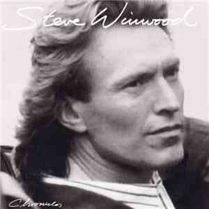 Steve Winwood - Chronicles download flac mp3