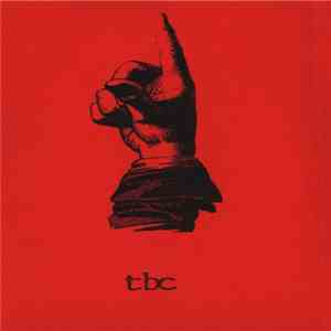 TBC  - Rotorfraktal download flac mp3