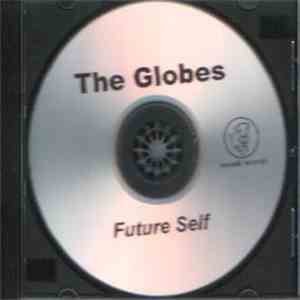 The Globes  - Future Self download flac mp3