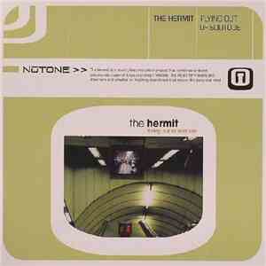 The Hermit  - Flying Out Of Solitude download flac mp3