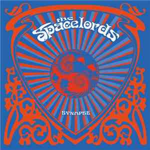 The Spacelords - Synapse download flac mp3