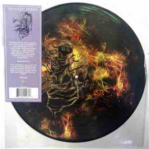 Thought Forms - Thought Forms download flac mp3