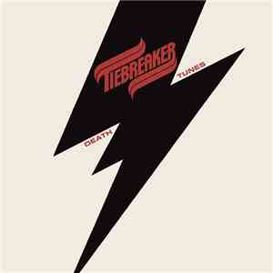 Tiebreaker  - Death Tunes download flac mp3