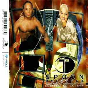 T-Spoon - Rockstar download flac mp3