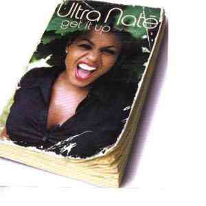 Ultra Naté - Get It Up (The Feeling) download flac mp3