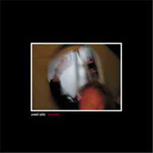 Unwed Sailor - Firecracker download flac mp3