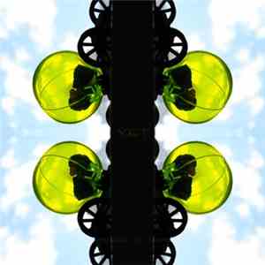 v4w.enko And Sanmi - Y:e:t download flac mp3