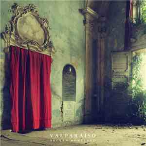 Valparaiso  - Broken Homeland download flac mp3
