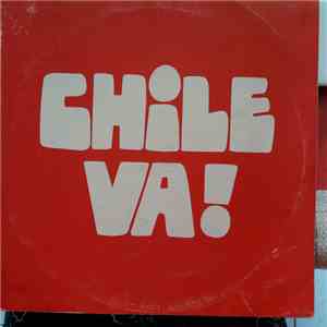 Various Artists  - Chile....Va download flac mp3