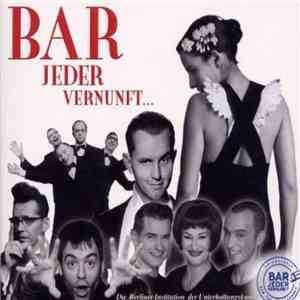 Various - Bar Jeder Vernunft download flac mp3