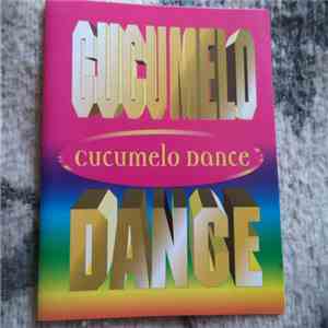 Various - Cucumelo Dance download flac mp3