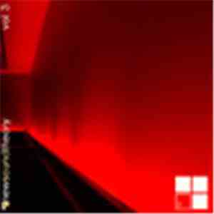 Various - New Sound Theory Vol. 3 download flac mp3