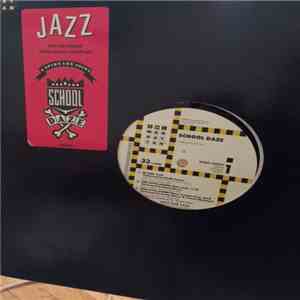 Various - School Daze - Promo sampler from Original Motion Picture Soundtrack download flac mp3