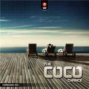 Various - The Coco Chance download flac mp3