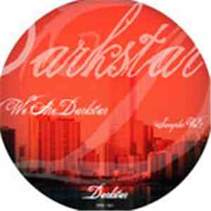 Various - We Are Darkstar Vol 1 download flac mp3