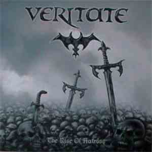 Veritate - The Rise Of Hatröss download flac mp3