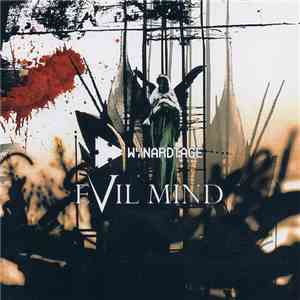 Wynardtage - Evil Mind download flac mp3